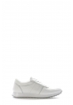 Laviovil İçi Dışı Hakiki Deri Beyaz Erkek Spor Sneaker Ayakkabı AH08951131661