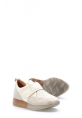 Laviovil İçi Dışı Hakiki Süet Deri Bej Kadın Casual Ayakkabı AH083562611660