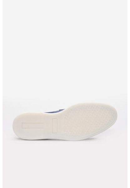 Laviovil İçi Dışı Hakiki Süet Deri Kot Erkek Casual Günlük Ayakkabı AH088191310221321