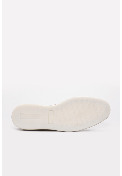 Laviovil İçi Dışı Hakiki Süet Deri Vizon Erkek Casual Günlük Ayakkabı AH088191310221321