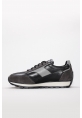 Laviovil Kaliteli Hakiki Deri Gri EVA  Erkek Spor Sneaker Ayakkabı AH08530131255736