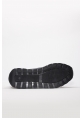 Laviovil Kaliteli Hakiki Deri Gri EVA  Erkek Spor Sneaker Ayakkabı AH08530131255736