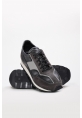 Laviovil Kaliteli Hakiki Deri Gri EVA  Erkek Spor Sneaker Ayakkabı AH08530131255736