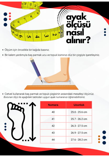 BLF-010 Erkek Sneaker Günlük Casual Spor Ayakkabı Siyah Taban 